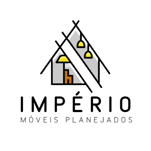 Logo Império